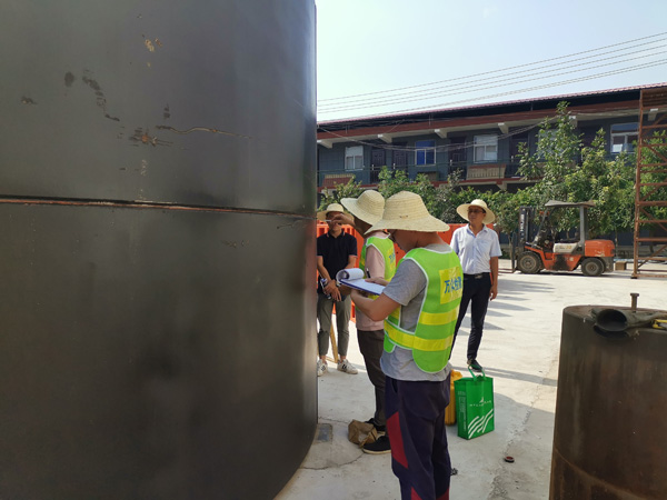 ƴ�ӿp�F(xi��n)��(ch��ng)�z�y(c��)�D