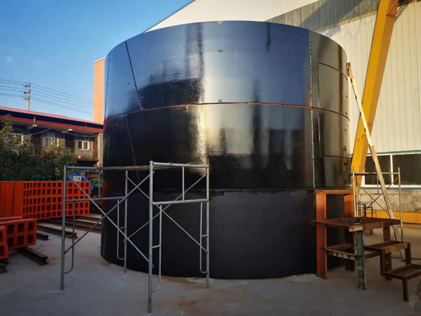 (li��n)�j(lu��)ͨ��䓹�Ƭ