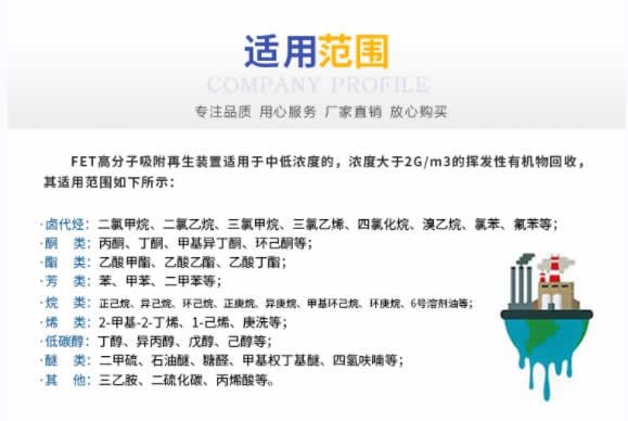 產(chǎn)品=VOCs有機廢氣處理設備-內(nèi)圖02.jpg